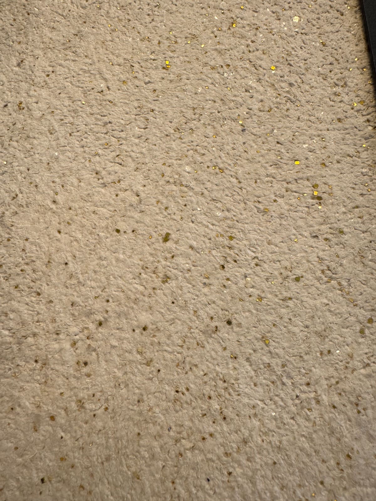 Papel de Parede Líquido Pérola